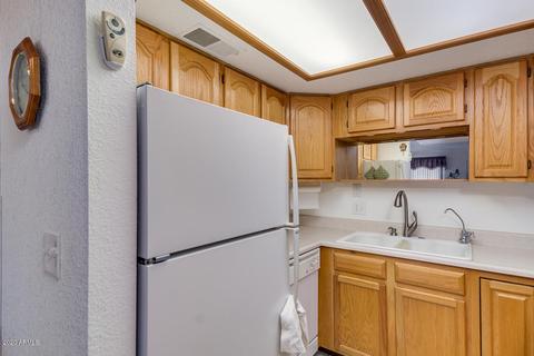317 E Lancaster Ct, Florence, AZ 85132 photo 11