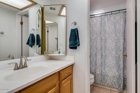317 E Lancaster Ct, Florence, AZ 85132 photo 17
