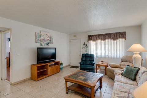 317 E Lancaster Ct, Florence, AZ 85132 photo 6