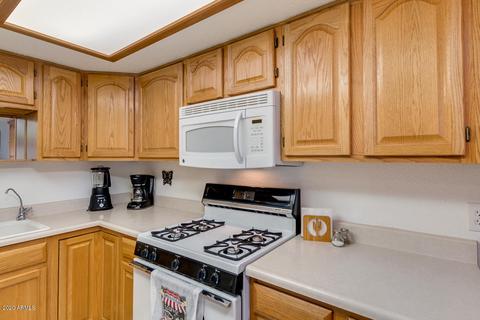317 E Lancaster Ct, Florence, AZ 85132 photo 9