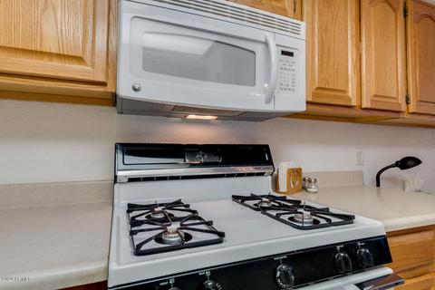 317 E Lancaster Ct, Florence, AZ 85132 photo 12