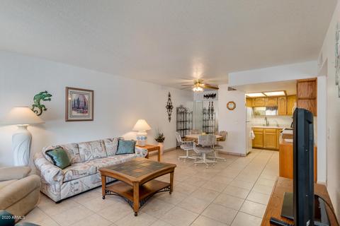 317 E Lancaster Ct, Florence, AZ 85132 photo 4