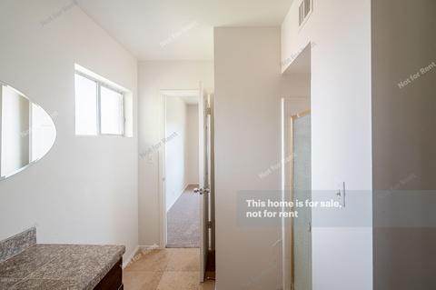 1503 E 3rd St, Mesa, AZ 85203 photo 15