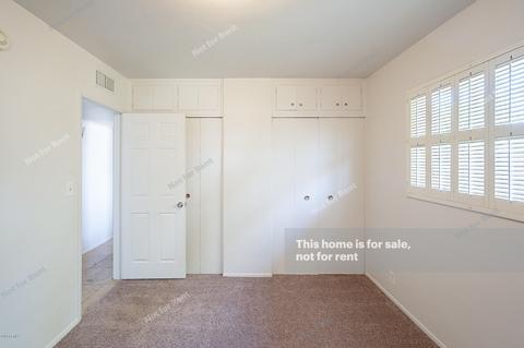1503 E 3rd St, Mesa, AZ 85203 photo 14