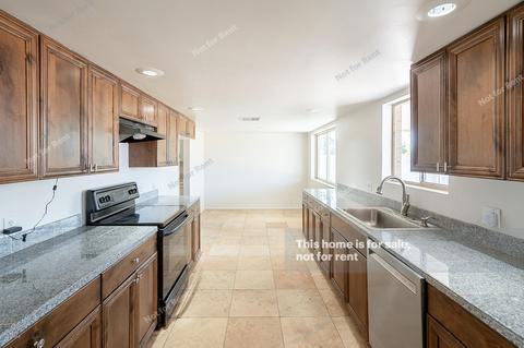 1503 E 3rd St, Mesa, AZ 85203 photo 6
