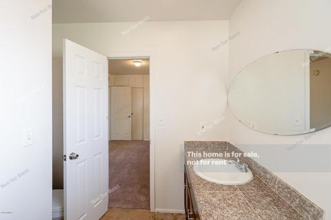 1503 E 3rd St, Mesa, AZ 85203 photo 16