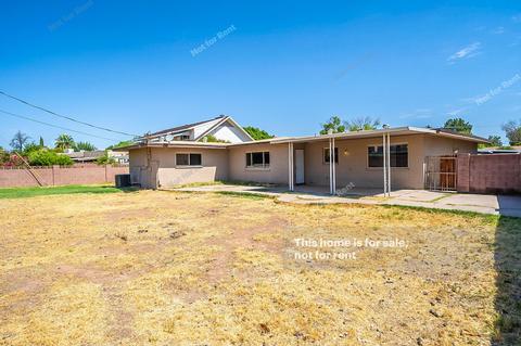 1503 E 3rd St, Mesa, AZ 85203 photo 5