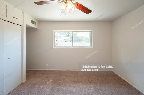 1503 E 3rd St, Mesa, AZ 85203 photo 12