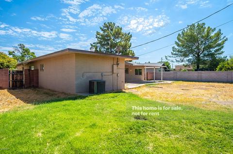 1503 E 3rd St, Mesa, AZ 85203 photo 21