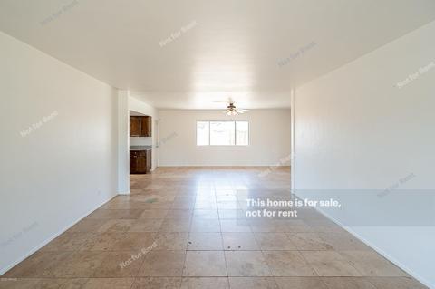1503 E 3rd St, Mesa, AZ 85203 photo 7