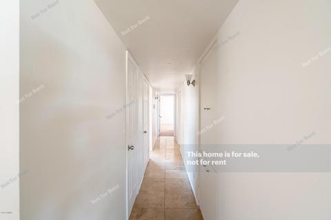 1503 E 3rd St, Mesa, AZ 85203 photo 19
