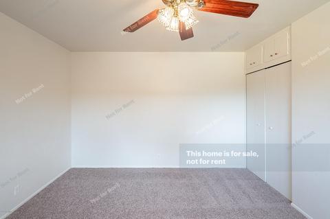 1503 E 3rd St, Mesa, AZ 85203 photo 11