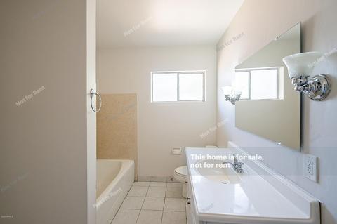 1503 E 3rd St, Mesa, AZ 85203 photo 4