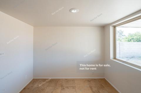 1503 E 3rd St, Mesa, AZ 85203 photo 10