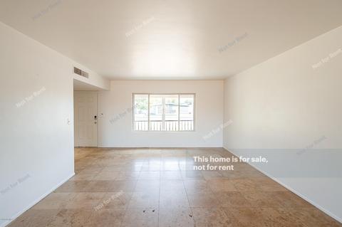 1503 E 3rd St, Mesa, AZ 85203 photo 3