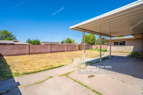 1503 E 3rd St, Mesa, AZ 85203 photo 20