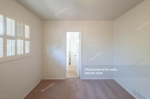 1503 E 3rd St, Mesa, AZ 85203 photo 13
