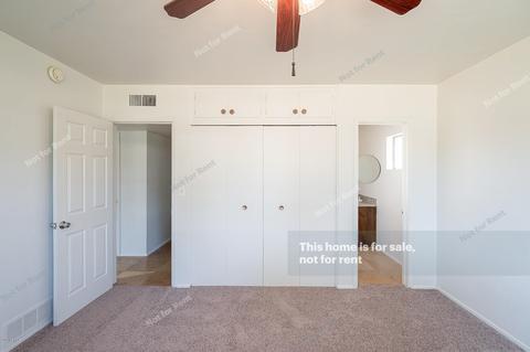 1503 E 3rd St, Mesa, AZ 85203 photo 18
