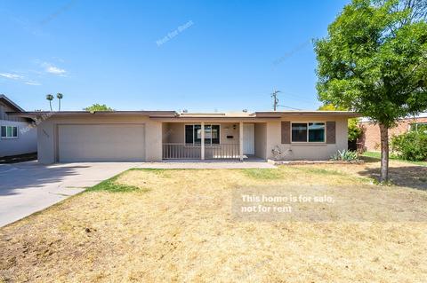 1503 E 3rd St, Mesa, AZ 85203 photo 1