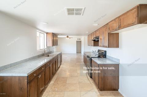 1503 E 3rd St, Mesa, AZ 85203 photo 2