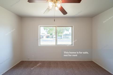 1503 E 3rd St, Mesa, AZ 85203 photo 17
