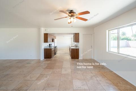 1503 E 3rd St, Mesa, AZ 85203 photo 8