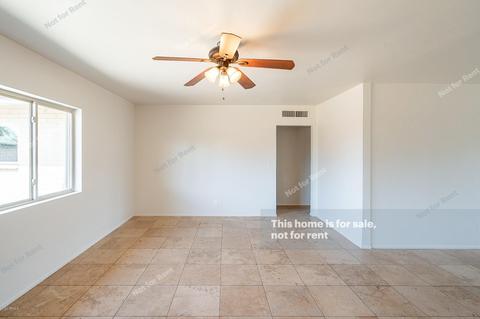1503 E 3rd St, Mesa, AZ 85203 photo 9
