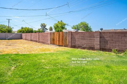 1503 E 3rd St, Mesa, AZ 85203 photo 22