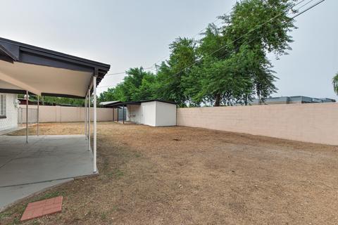3328 N 24th Pl, Phoenix, AZ 85016 photo 32