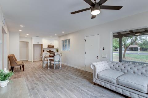 3328 N 24th Pl, Phoenix, AZ 85016 photo 7