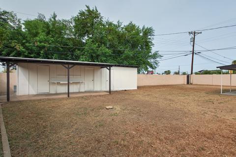 3328 N 24th Pl, Phoenix, AZ 85016 photo 34