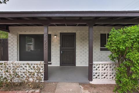 3328 N 24th Pl, Phoenix, AZ 85016 photo 4