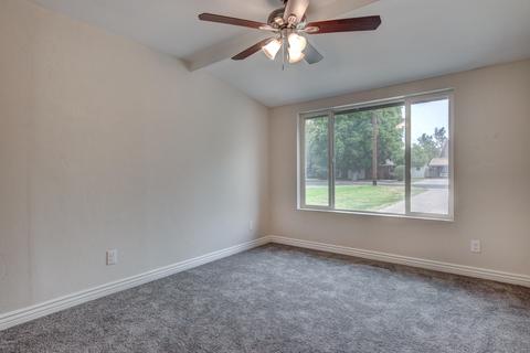 3328 N 24th Pl, Phoenix, AZ 85016 photo 21