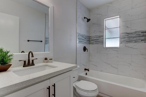 3328 N 24th Pl, Phoenix, AZ 85016 photo 20