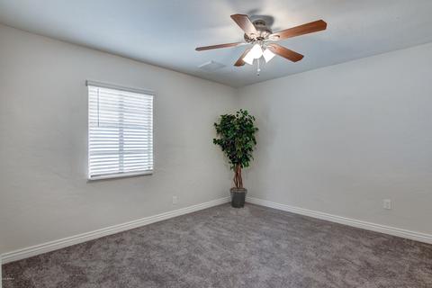 3328 N 24th Pl, Phoenix, AZ 85016 photo 18