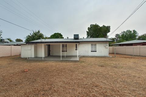 3328 N 24th Pl, Phoenix, AZ 85016 photo 28