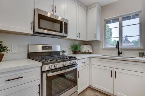 3328 N 24th Pl, Phoenix, AZ 85016 photo 14
