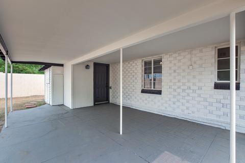 3328 N 24th Pl, Phoenix, AZ 85016 photo 31