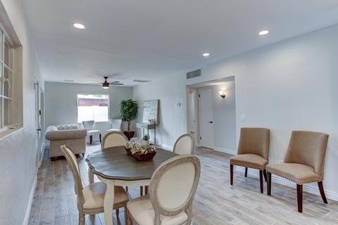 3328 N 24th Pl, Phoenix, AZ 85016 photo 9