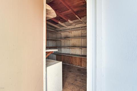 3328 N 24th Pl, Phoenix, AZ 85016 photo 36
