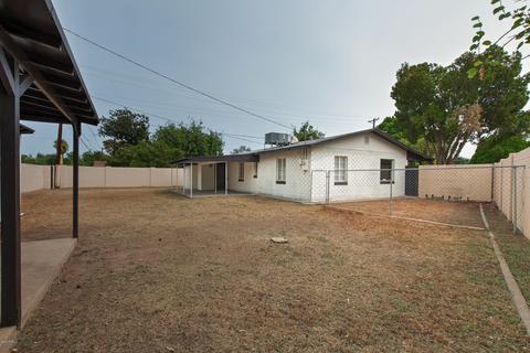 3328 N 24th Pl, Phoenix, AZ 85016 photo 33