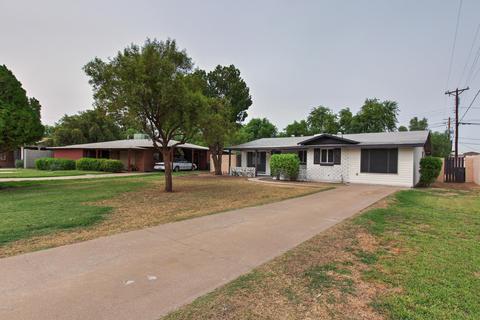 3328 N 24th Pl, Phoenix, AZ 85016 photo 3