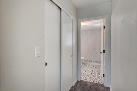 3328 N 24th Pl, Phoenix, AZ 85016 photo 24