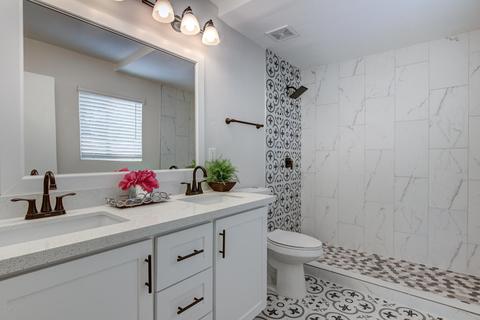 3328 N 24th Pl, Phoenix, AZ 85016 photo 25