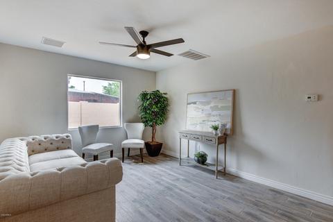 3328 N 24th Pl, Phoenix, AZ 85016 photo 6
