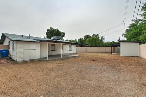 3328 N 24th Pl, Phoenix, AZ 85016 photo 30