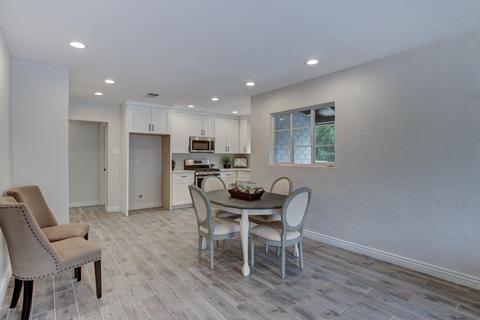 3328 N 24th Pl, Phoenix, AZ 85016 photo 8