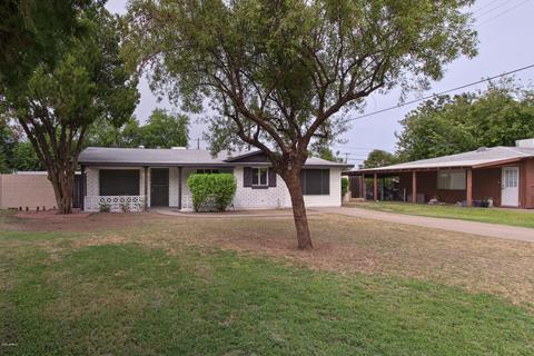 3328 N 24th Pl, Phoenix, AZ 85016 photo 2