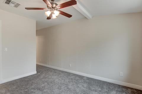 3328 N 24th Pl, Phoenix, AZ 85016 photo 23