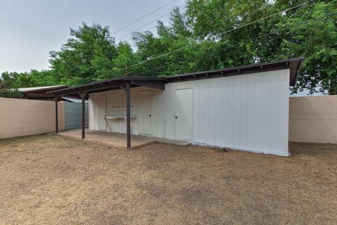 3328 N 24th Pl, Phoenix, AZ 85016 photo 35